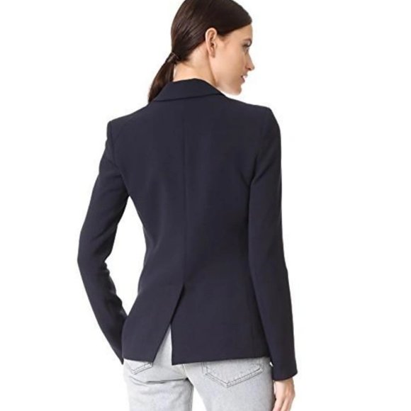 Veronica Beard Steele Dickey Jacket - Picture 5 of 10